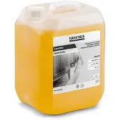 Kärcher - Nettoyant en profondeur intensif RM 750, bidon (10L) - 62955390