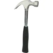 Ks Tools 1402006 140.2006 Klauwhamer 850 g 320 mm 1 stuk(s)