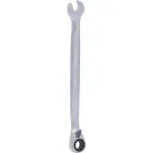 Ks Tools 503.4210-E Ratelringsteeksleutel