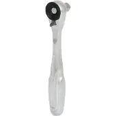 Ks Tools 9181595 918.1595 Omschakelratel 1/4 100 mm