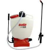 Solo Rugspuit NOVA 424-16L
