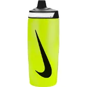 Nike Accessoires Accessoires appel / zwart