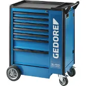Gedore 1640739 Werkplaatswagen
