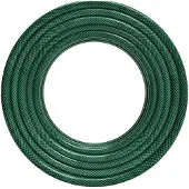 Cellfast Tuinslang - CELL-FAST - economisch - 5/8'' (15 mm) - 70 m - UV-bestendige kruisstructuur