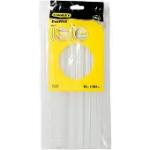 Stanley handgereedschap Hot Melt Lijmpatroon 11,3mm x 101mm - 1kg - STHT1-70430
