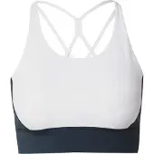 Athlecia Sport bh 'Aspasia' wit