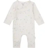 Noppies Rompertje Olmito Baby Maat 68