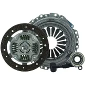 AISIN CKN-171R Koppelingsset