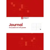 Denksport Journal