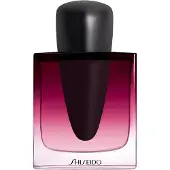 Shiseido Geuren Ginza Datura Eau de Parfum 50ml | Dames Parfum