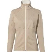 Vaude Dames wandeljack Skomer SC | Maat 46