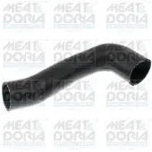 MEAT & DORIA 961247 Laadluchtslang