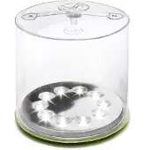BioLite - Luci Original - Ledlamp wit