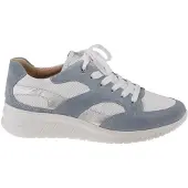 Hartjes 162.2402 Wijdte G Sneakers | Maat 7