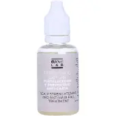 Ejove Scalp & Anti Hair Fall Treatment 30 ml