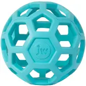 JW Pet JW Hol-ee Roller
