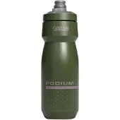 CamelBak Podium 700ml, groen
