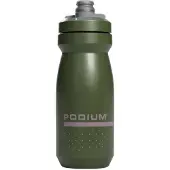 CamelBak Podium 600ml Bidon