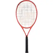 Head Radical Junior 26