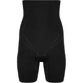 Magic bodyfashion Shapingbroek 'Dream Shaper' zwart