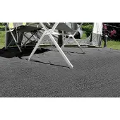 Brunner - Paragon - Tenttapijt 250 x 400 cm, grijs