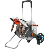 Gardena CleverRoll M Easy Set