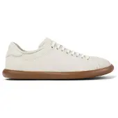 Camper Sneakers laag 'Soller' natuurwit