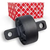 FEBI BILSTEIN Wielnaafbus 108073