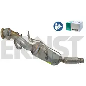 ERNST 921084 Roetfilter (DPF)