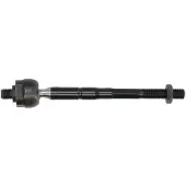 FEBI BILSTEIN 193874 Binnenste stuurkogel