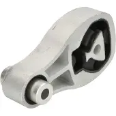 REINHOCH RH11-3161 Motorsteunlager
