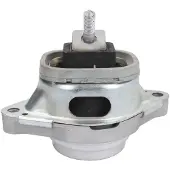 REINHOCH RH11-5102 Motorsteunlager