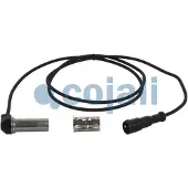 Cojali Sensor, wielsnelheid 2260054