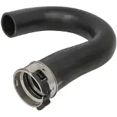 THERMOTEC DCX156TT Laadluchtslang