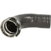 THERMOTEC Laadluchtslang DCR309TT
