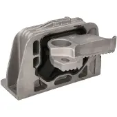 Delphi TEM293 Motorsteunlager