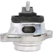REINHOCH RH11-5104 Motorsteunlager