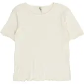 Kids Only GIRLS Shirt wit