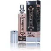 Eau de Paws No1 Pawwy Choo (female)
