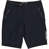 Troy Lee Designs Skyline Trail Mono Korte Broek