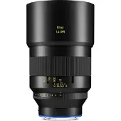 Sony Otus ML 85mm F/1.4 Sony E