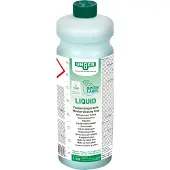 Unger Green Label Liquid Glazenwasserszeep - 1L