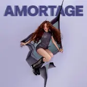 Cd Jisoo - Amortage