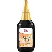 Wella Color Fresh 6/45 75 ml