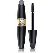 Procter & Gamble False Lash Effect Mascara Volume & Definition Waterproof - 001 Black