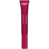 Clarins Eclat Minute Embellisseur Lèvres Lipgloss - 08 Plum Shimmer