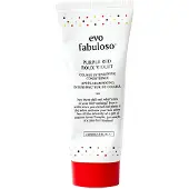 Evo Fabuloso Colour Intensifying Conditioner Purple Red