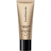 bareMinerals Complexion Rescue Tinted Moisturiser SPF30 - Suede