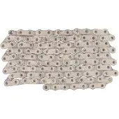 Cycling Ceramic Sram 12s Ketting