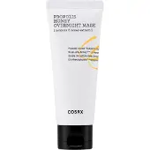 CosRx Gezichtsverzorging Masks Overnight Honey Mask 60 ml